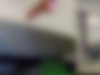 Heavenia's Live Sex Cam Show