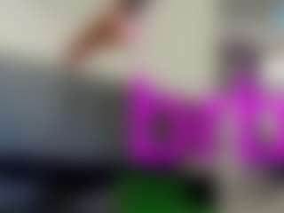 Heavenia's Live Sex Cam Show