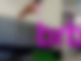 Heavenia's Live Sex Cam Show