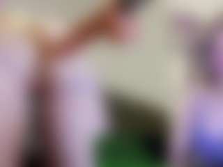 Heavenia's Live Sex Cam Show