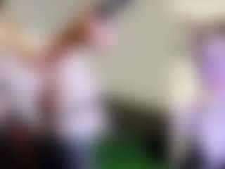Heavenia's Live Sex Cam Show