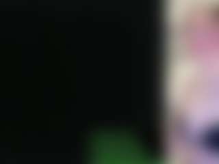 Live cam show with Heavenia - Pale on thefappeningchat.com