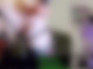 Heavenia's Live Sex Cam Show