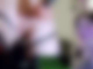 Heavenia's Live Sex Cam Show