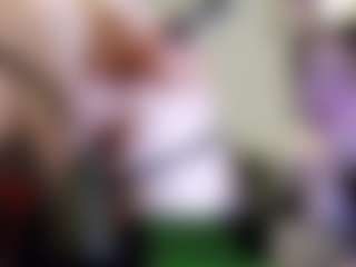 Heavenia's Live Sex Cam Show