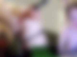 Heavenia's Live Sex Cam Show