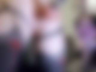 Heavenia's Live Sex Cam Show