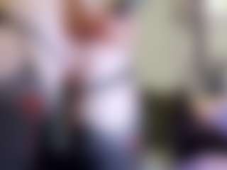 Heavenia's Live Sex Cam Show