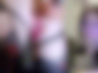 Heavenia's Live Sex Cam Show