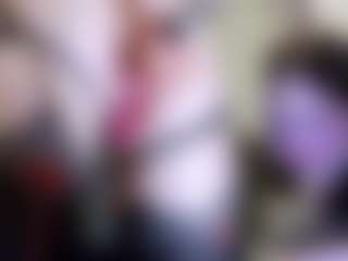 Heavenia's Live Sex Cam Show