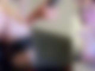 Heavenia's Live Sex Cam Show
