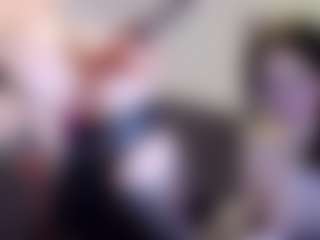 Heavenia's Live Sex Cam Show