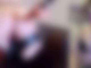 Heavenia's Live Sex Cam Show