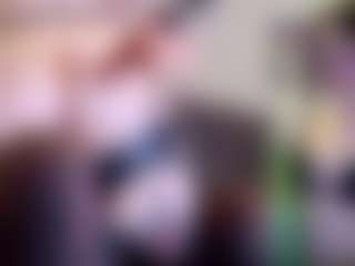 Heavenia's Live Sex Cam Show