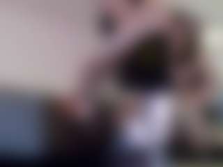 Heavenia's Live Sex Cam Show