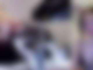 Heavenia's Live Sex Cam Show