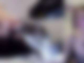 Heavenia's Live Sex Cam Show