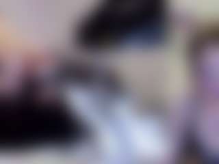Heavenia's Live Sex Cam Show