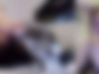Heavenia's Live Sex Cam Show