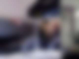 Heavenia's Live Sex Cam Show