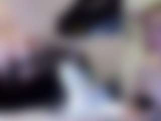 Heavenia's Live Sex Cam Show