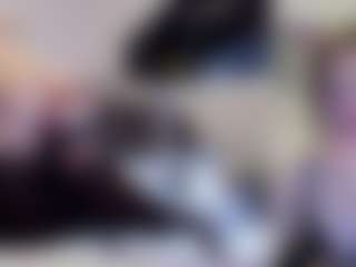 Heavenia's Live Sex Cam Show