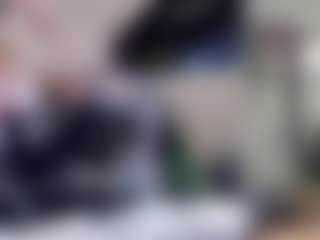 Heavenia's Live Sex Cam Show