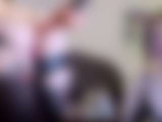 Heavenia's Live Sex Cam Show