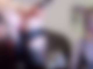 Heavenia's Live Sex Cam Show