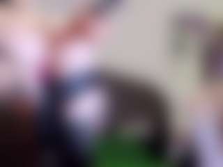 Heavenia's Live Sex Cam Show