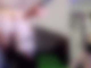 Heavenia's Live Sex Cam Show
