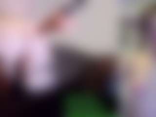 Heavenia's Live Sex Cam Show