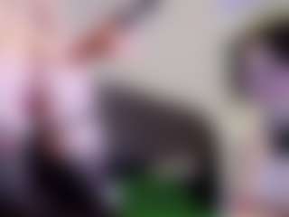 Heavenia's Live Sex Cam Show