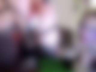 Heavenia's Live Sex Cam Show