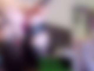 Heavenia's Live Sex Cam Show