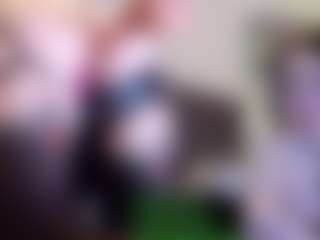 Heavenia's Live Sex Cam Show
