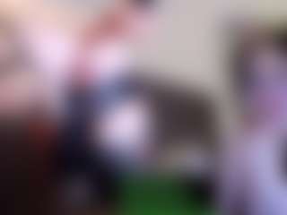 Heavenia's Live Sex Cam Show