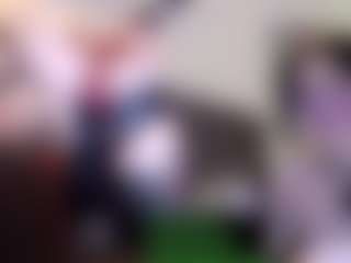 Heavenia's Live Sex Cam Show