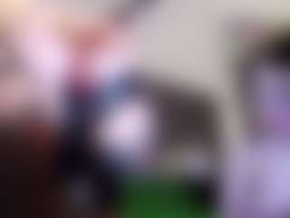 Heavenia's Live Sex Cam Show