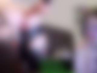 Heavenia's Live Sex Cam Show