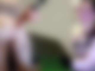 Heavenia's Live Sex Cam Show