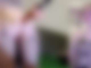 Heavenia's Live Sex Cam Show