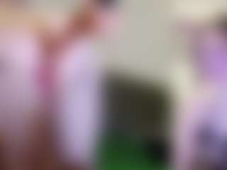 Heavenia's Live Sex Cam Show