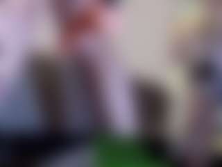 Heavenia's Live Sex Cam Show