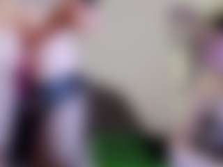 Heavenia's Live Sex Cam Show