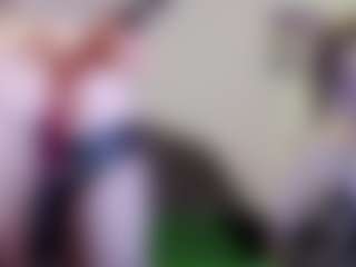 Heavenia's Live Sex Cam Show