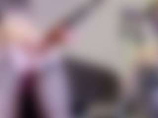 Heavenia's Live Sex Cam Show