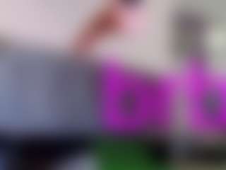 Heavenia's Live Sex Cam Show