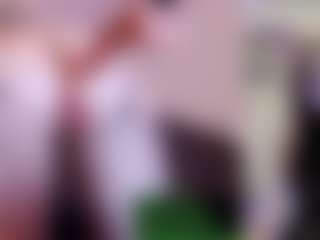 Heavenia's Live Sex Cam Show