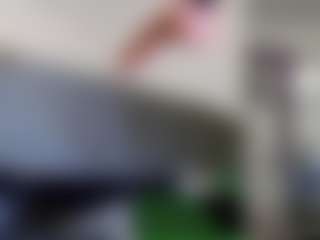 Heavenia's Live Sex Cam Show